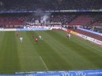 [FC - Energie Cottbus 2000/2001]