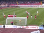 [FC - Energie Cottbus 2000/2001]