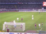 [FC - Hamburger SV 2000/2001]