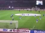 [FC - Hertha BSC Berlin 2000/2001]