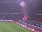 [FC - Hertha BSC Berlin 2000/2001]