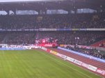 [FC - 1.FC Kaiserslautern 2000/2001]