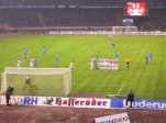 [FC - 1.FC Kaiserslautern 2000/2001]