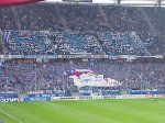 [Hamburger SV - FC 2000/2001]