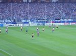 [Hamburger SV - FC 2000/2001]