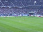 [Hamburger SV - FC 2000/2001]