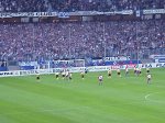 [Hamburger SV - FC 2000/2001]