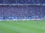 [Hamburger SV - FC 2000/2001]