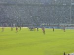 [Hertha BSC Berlin - FC 2000/2001]