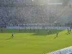 [Hertha BSC Berlin - FC 2000/2001]