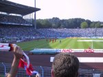 [Schalke 04 - FC 2000/2001]