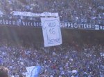[Schalke 04 - FC 2000/2001]