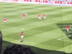 [Bayer 04 Leverkusen - FC 2001/2002]