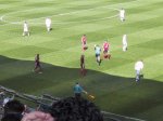 [Bayer 04 Leverkusen - FC 2001/2002]