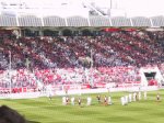 [Bayer 04 Leverkusen - FC 2001/2002]