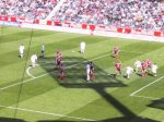 [Bayer 04 Leverkusen - FC 2001/2002]