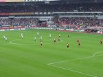 [Werder Bremen - FC 2001/2002]