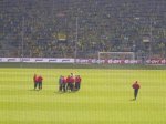 [Borussia Dortmund - FC 2001/2002]