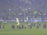 [Borussia Dortmund - FC 2001/2002]