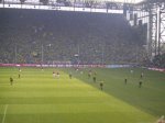 [Borussia Dortmund - FC 2001/2002]