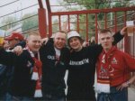 [Energie Cottbus - FC 2001/2002]
