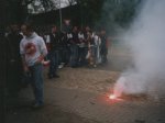 [Energie Cottbus - FC 2001/2002]