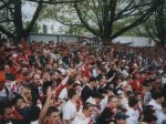 [Energie Cottbus - FC 2001/2002]