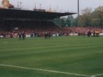 [Energie Cottbus - FC 2001/2002]