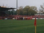 [Energie Cottbus - FC 2001/2002]