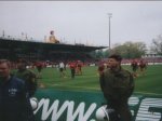 [Energie Cottbus - FC 2001/2002]