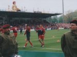 [Energie Cottbus - FC 2001/2002]