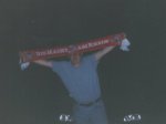 [Energie Cottbus - FC 2001/2002]