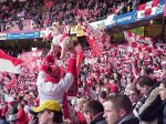[FC - Bayer 04 Leverkusen 2001/2002]