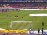 [FC - Bayer 04 Leverkusen 2001/2002]