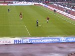 [FC - Bayer 04 Leverkusen 2001/2002]