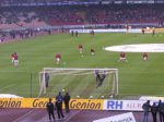 [FC - Bayer 04 Leverkusen 2001/2002]