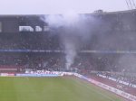 [FC - Bayer 04 Leverkusen 2001/2002]