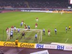 [FC - Bayer 04 Leverkusen 2001/2002]