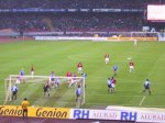 [FC - Bayer 04 Leverkusen 2001/2002]