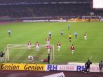 [FC - Bayer 04 Leverkusen 2001/2002]