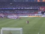[FC - Borussia M'gladbach 2001/2002]