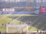 [FC - Hertha BSC Berlin 2001/2002]