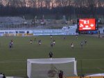 [FC - 1.FC Kaiserslautern 2000/2001]