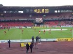[FC - 1.FC Nürnberg 2001/2002]