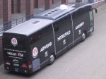 [FC - FC St.Pauli 2001/2002]