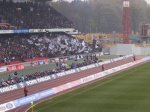 [FC - FC St.Pauli 2001/2002]
