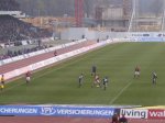 [FC - FC St.Pauli 2001/2002]