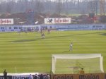 [FC - Hansa Rostock 2001/2002]