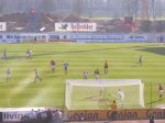 [FC - Hansa Rostock 2001/2002]