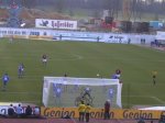 [FC - Hansa Rostock 2001/2002]